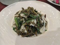 -西安唐隆国际酒店(大雁塔大唐不夜城店)