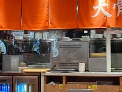 -味千拉面(增城万达广场店)