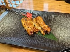 -雪月花(长江北路店)