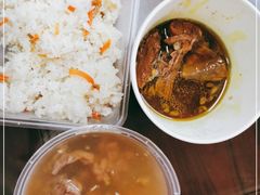 -好成财牛排馆(涂门街总店)