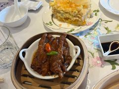 -翠园(北京王府中环店)