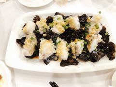 -广州酒家(文昌总店)