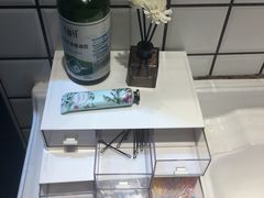 -酒拾烤肉(星沙店)