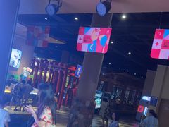 -水善汇旗舰店(金牛路店)