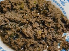 -老爆肚满五香烧牛羊肉