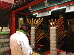 -稻香村(前门公交站店)