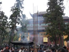 -灵顺寺