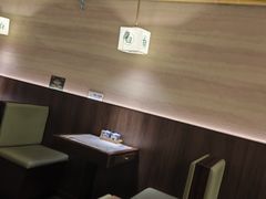 -雁滩白记·兰州牛肉面