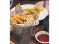 -G+KITCHEN(龙湖狮山天街店)