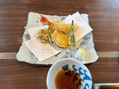 -田舍家Inakaya(天汇igc店)