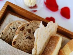 -蝶舍·MAISON PAPILLON