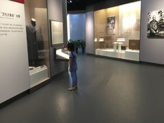 -陈云纪念馆