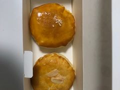 -味多美(金沙江路店)