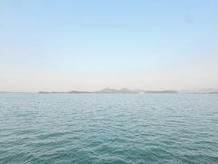 -池州市平天湖风景区