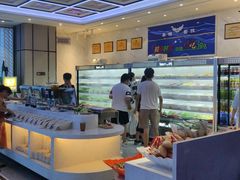 -拉动时代自助KTV火吧(3号店)