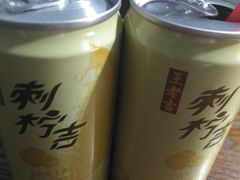 -云鱿记鱿鱼鸡·野生菌火锅(人民南路店)