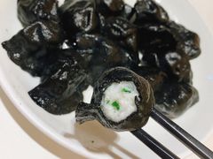 -金春禧(世茂国际广场店)
