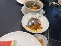 -恒记饭店·海鲜明档(淹城店)