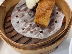 -古南都·清真绿柳居菜馆(太平南路店)