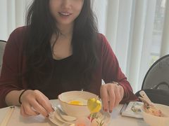 -香港龙凤楼(陆家嘴中心店)