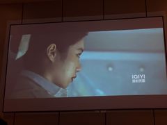 -唐宫足道·SPA·影院会馆(木渎店)