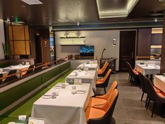 -天和晟烤鸭店(世纪坛店)