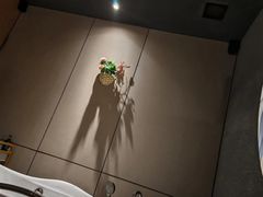 -立里春天印象·影院足疗轻养SPA(二十四城店)