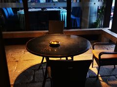 -湘湖大院(越王路店)