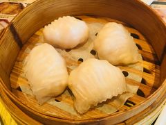 -添好运点心专门店(百老汇店)