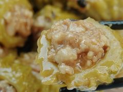 -黎记大排档(慈云路店)