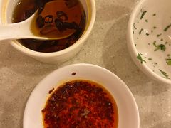 -八先生涮肉房(三里河店)