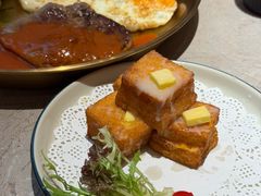 -炳胜私厨(万象前海店)