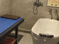 -帝姬健康·泡浴·水疗·轻奢SPA梦浴养生(金沙财大店)