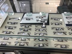 -宝岛眼镜(六里桥店)