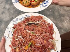 -金砂阿洲鱼册店