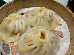 -松鹤楼面馆(清河万象汇店)
