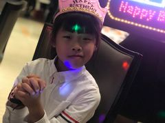 -沪碟·精菜坊(闵行店)