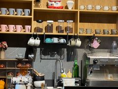 -韬光茶庵