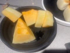 -丰茂烤串(天乐广场店)