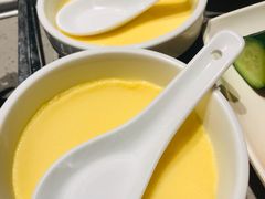 -海底捞火锅(漫乐城夜宵主题店)