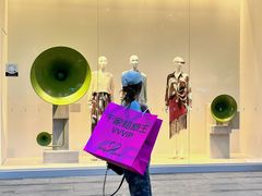 -千家粗粮王(MOMOPARK店)