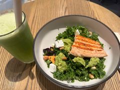 -Wagas沃歌斯(星荟中心店)