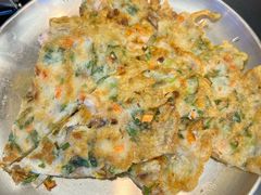 -蚝美人·生蚝海鲜烧烤(茶花园店)