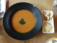 -La Creperie法餐厅(芮欧百货店)