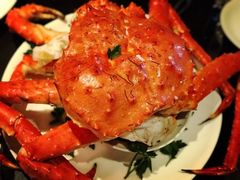 -Water Grill(圣莫妮卡店)