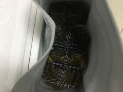 -古尚锦酒楼·水上餐厅