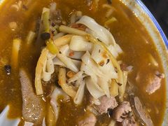 -八十八粉儿(尚都店)