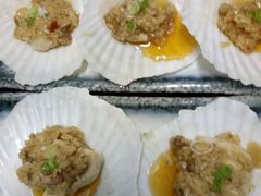 -味见·荣家(亚泰大街店)