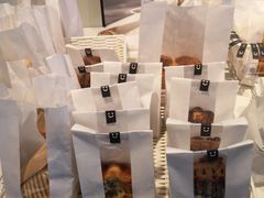 -dotcom coffee古点咖啡(致真大厦店)
