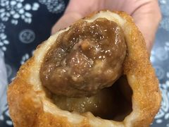 -荣阳楼(山塘街店)